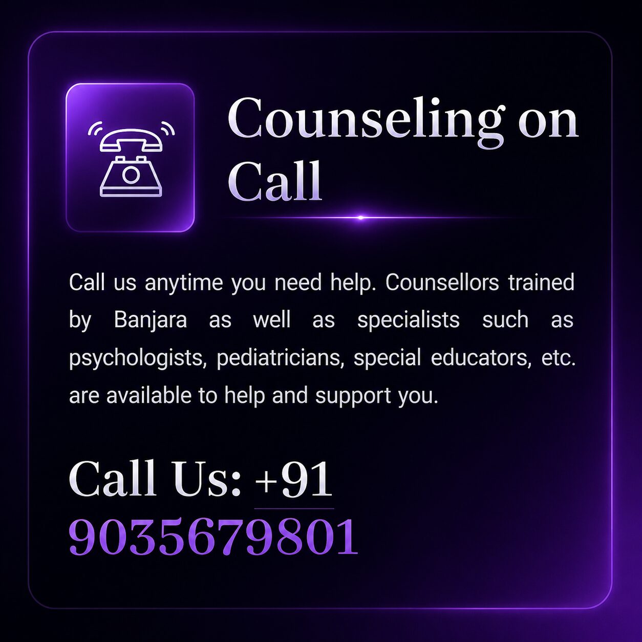 chatgpt image jul 14, 2026, 12 28 38 pm