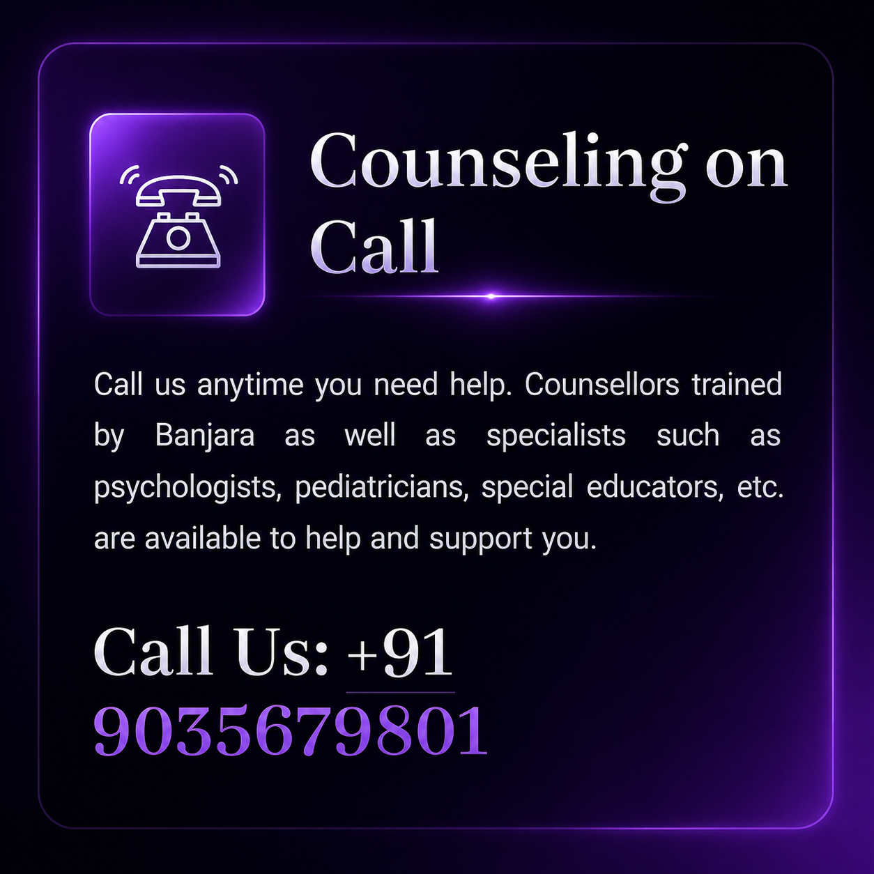 chatgpt image jul 14, 2026, 12 28 38 pm
